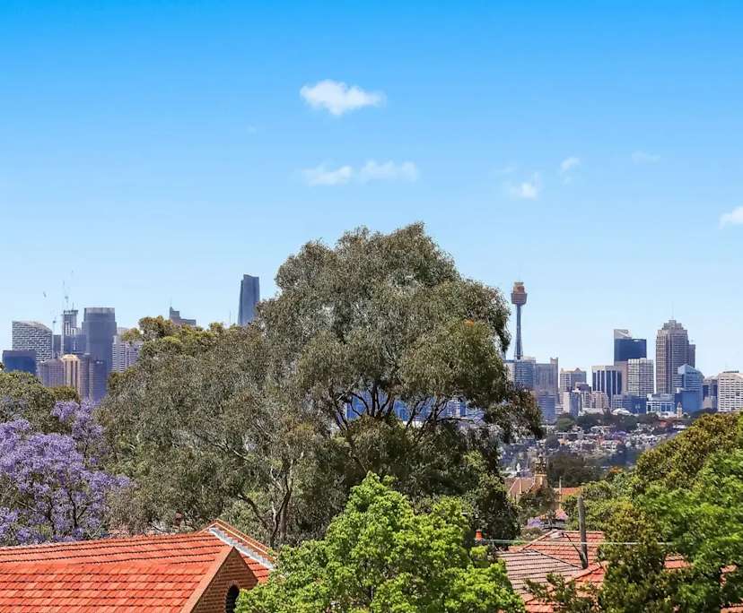 $400, Flatshare, 3 bathrooms, Gladesville NSW 2111