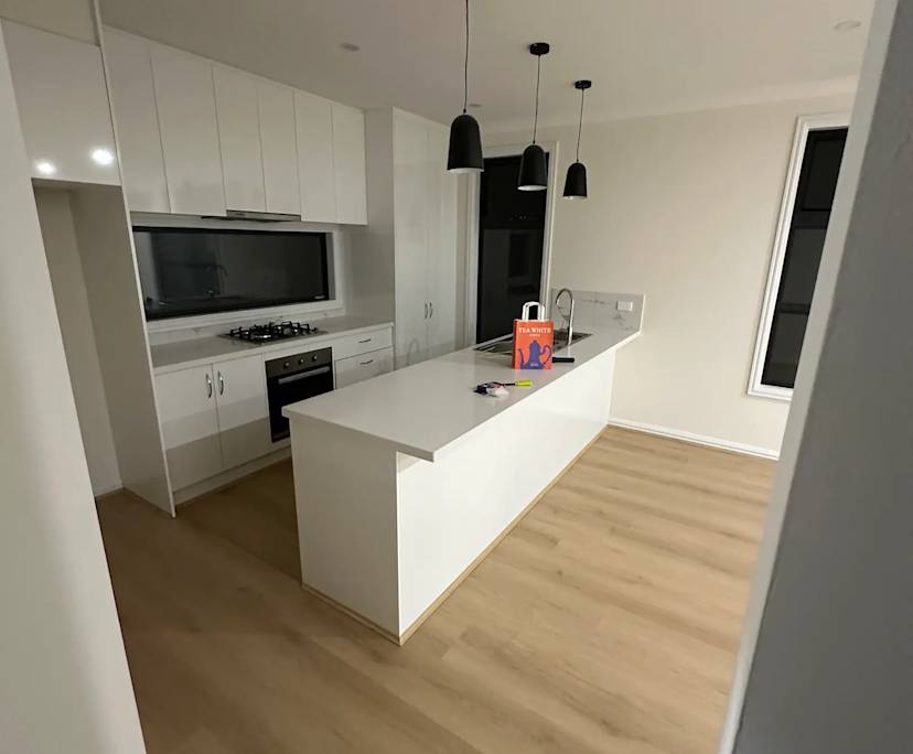 $300-320, Share-house, 2 rooms, Wantirna VIC 3152, Wantirna VIC 3152