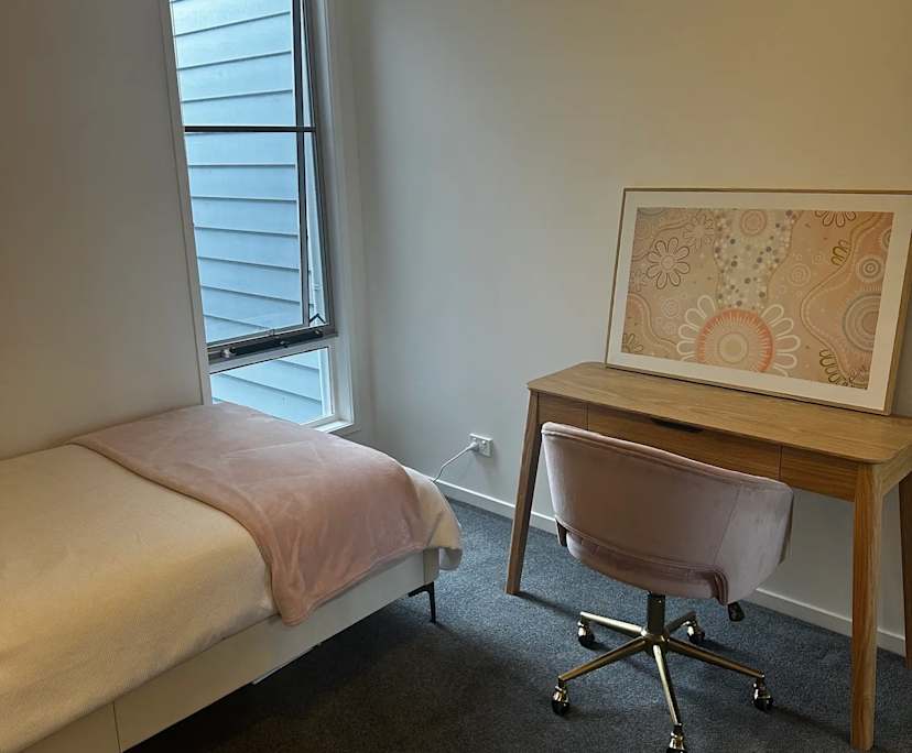 $340-360, Student-accommodation, 2 rooms, Robina QLD 4226, Robina QLD 4226