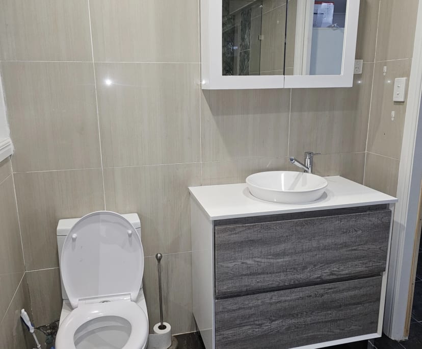 $350, Share-house, 6 bathrooms, Mansfield QLD 4122