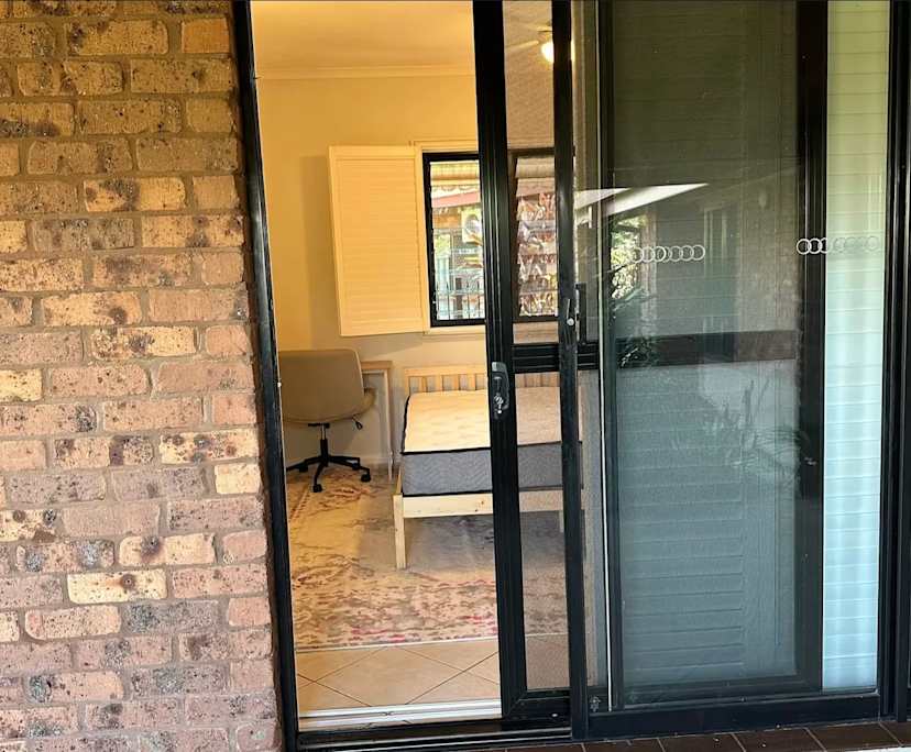 $380-400, Share-house, 2 rooms, Marrara NT 0812, Marrara NT 0812