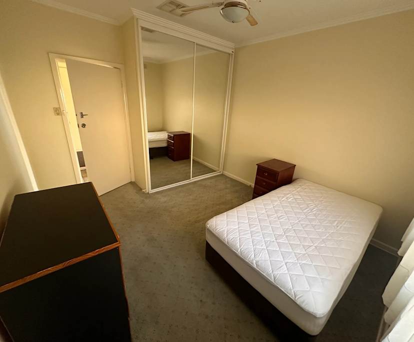 $270, Share-house, 5 bathrooms, Sunbury VIC 3429