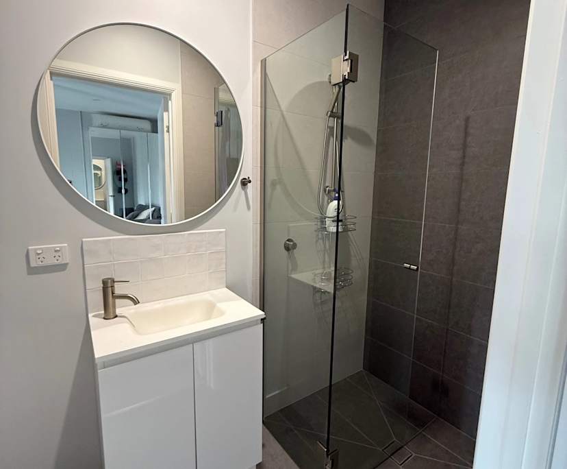 $600-950, Student-accommodation, 2 rooms, Robina QLD 4226, Robina QLD 4226