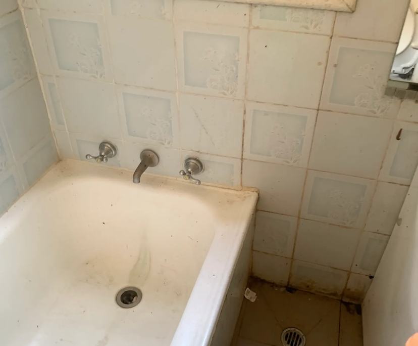 $165, Share-house, 6 bathrooms, Auburn NSW 2144