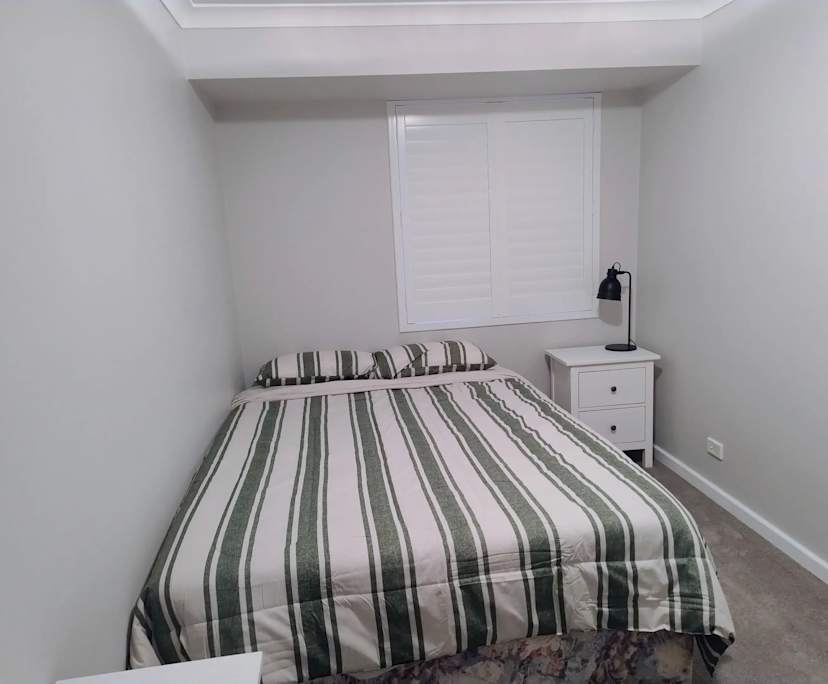 $300, Share-house, 4 bathrooms, Ballajura WA 6066