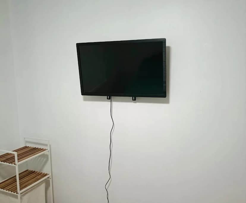 $230, Share-house, 4 bathrooms, Doonside NSW 2767