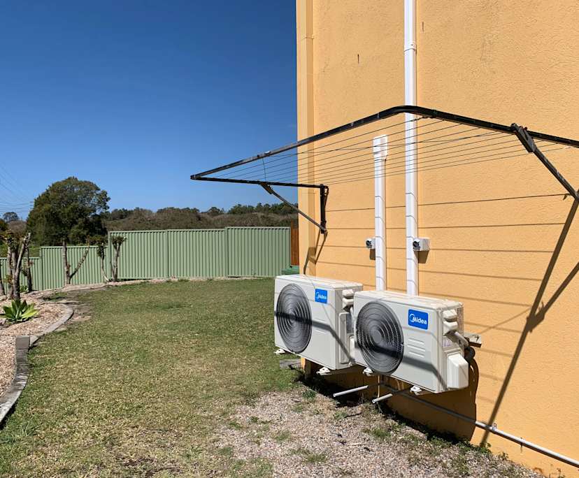 $300, Student-accommodation, 3 bathrooms, Robina QLD 4226