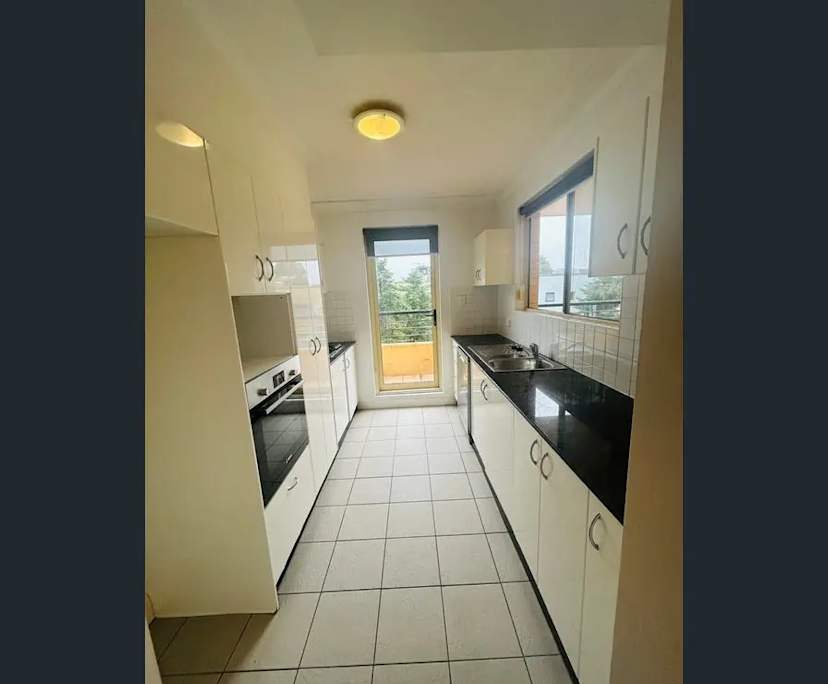 $360, Flatshare, 3 bathrooms, Chatswood NSW 2067
