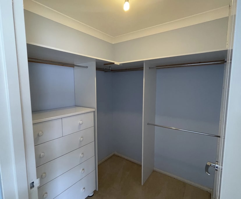 $400, Share-house, 3 bathrooms, Schofields NSW 2762