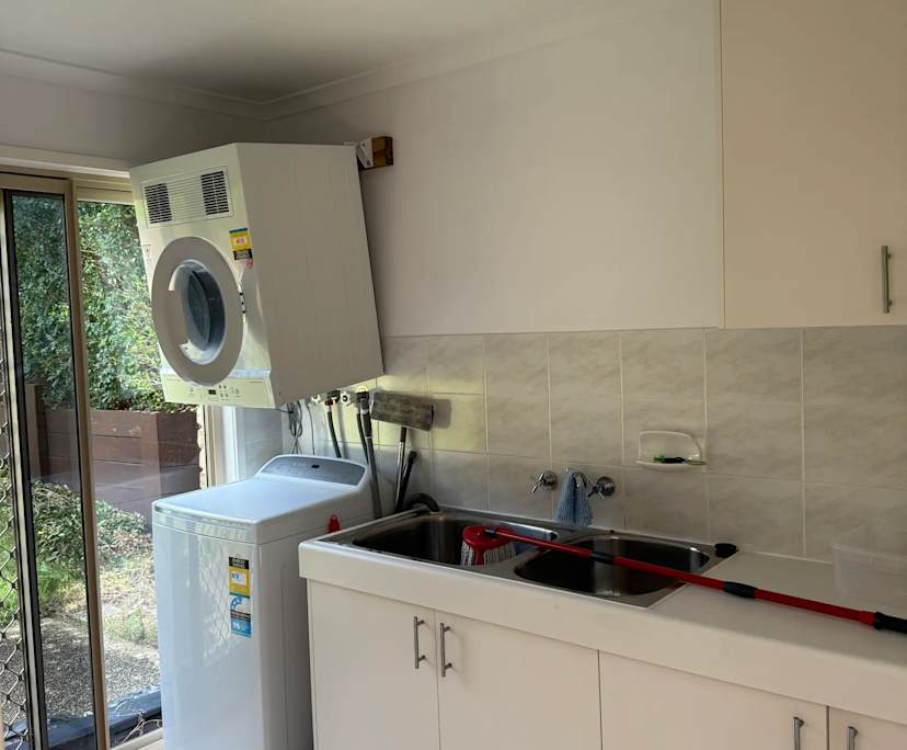 $320, Share-house, 2 rooms, Bridgeman Downs QLD 4035, Bridgeman Downs QLD 4035