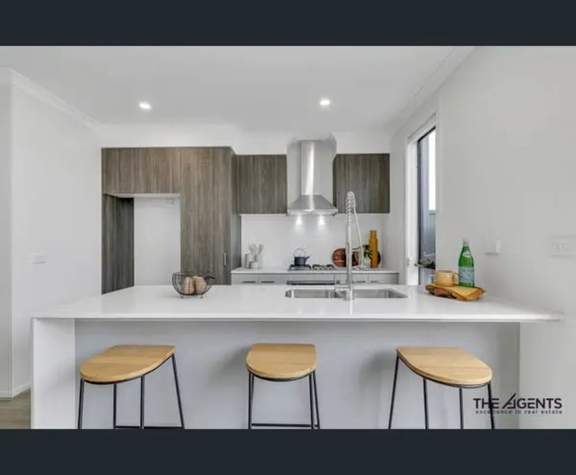 $250, Share-house, 4 bathrooms, Truganina VIC 3029