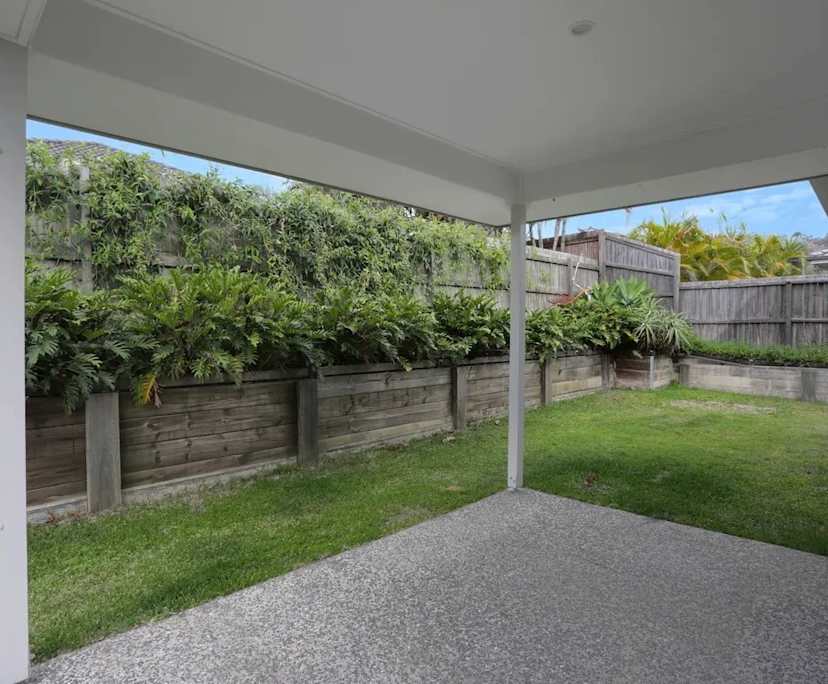 Room for Rent in Willow Vale, Gold Coast | $380, Fle... | Flatmates.com.au