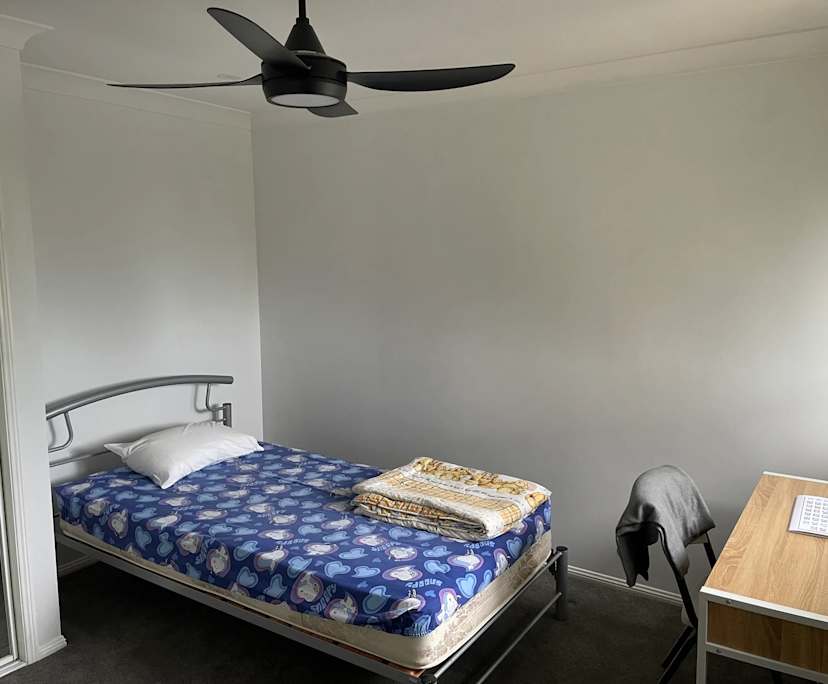 $330-340, Share-house, 2 rooms, Parkwood QLD 4214, Parkwood QLD 4214