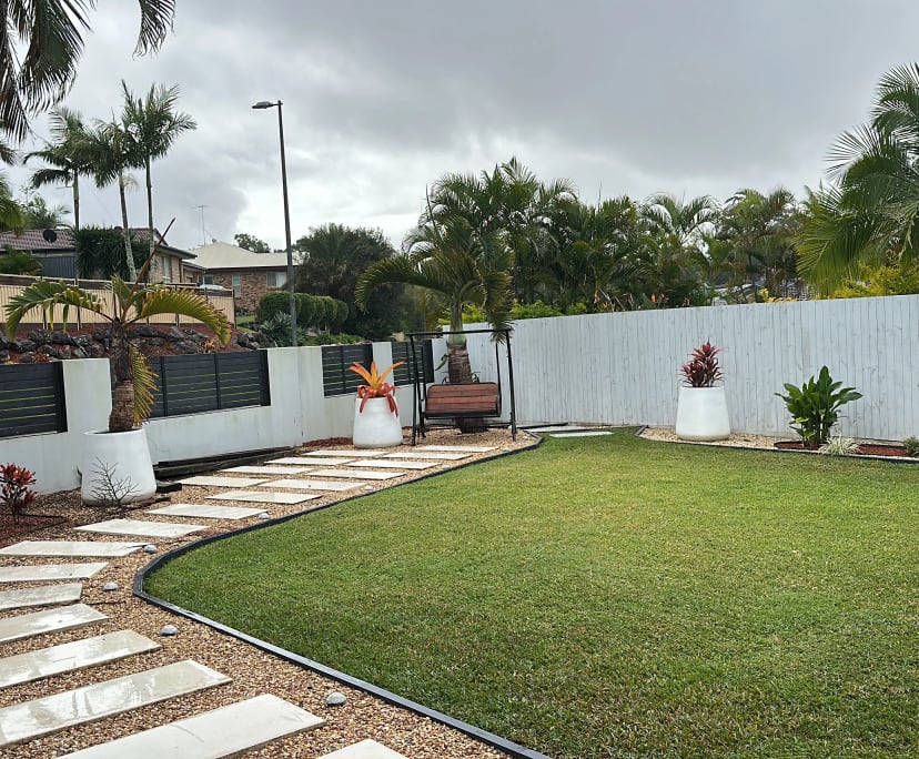 $300, Share-house, 4 bathrooms, Mount Cotton QLD 4165