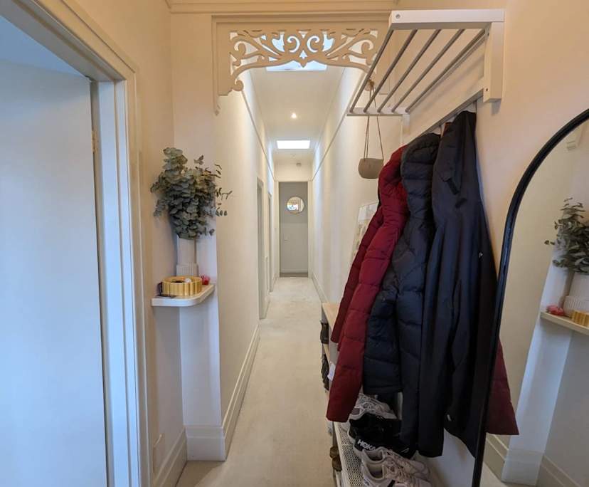 $300, Share-house, 2 bathrooms, Prahran VIC 3181