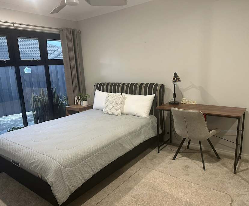 propertyImage