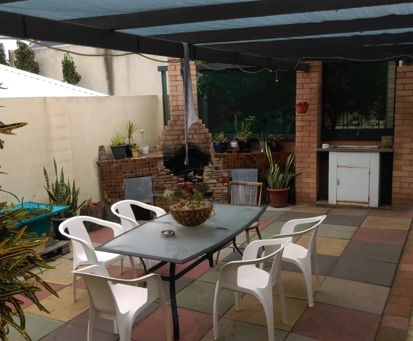 $400, Share-house, 3 bathrooms, White Gum Valley WA 6162