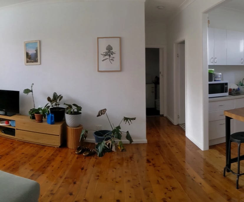 $180, Flatshare, 3 bathrooms, Bellambi NSW 2518