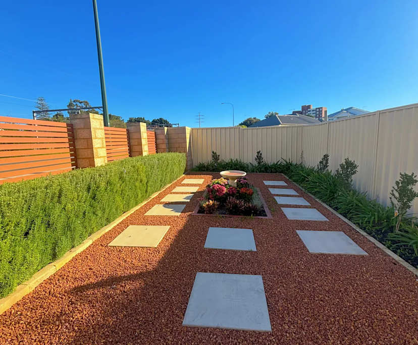 $320, Share-house, 4 bathrooms, Lathlain WA 6100