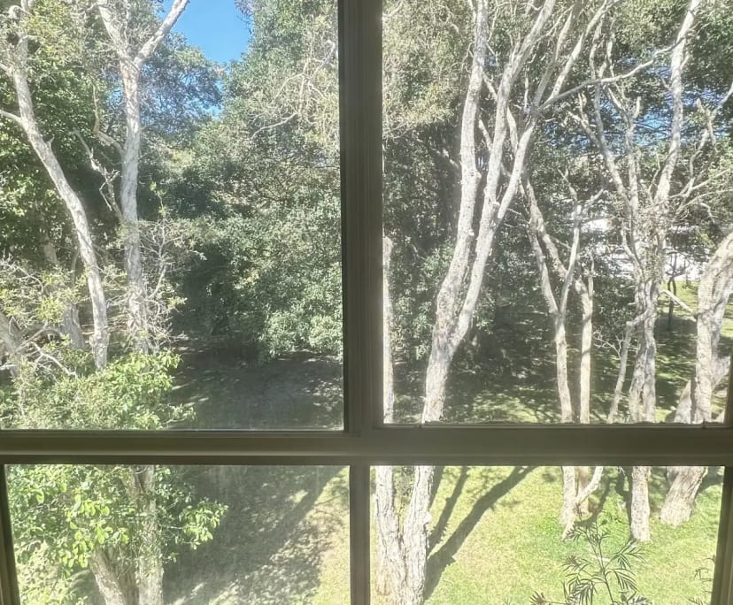 $370, Share-house, 2 bathrooms, Tugun QLD 4224