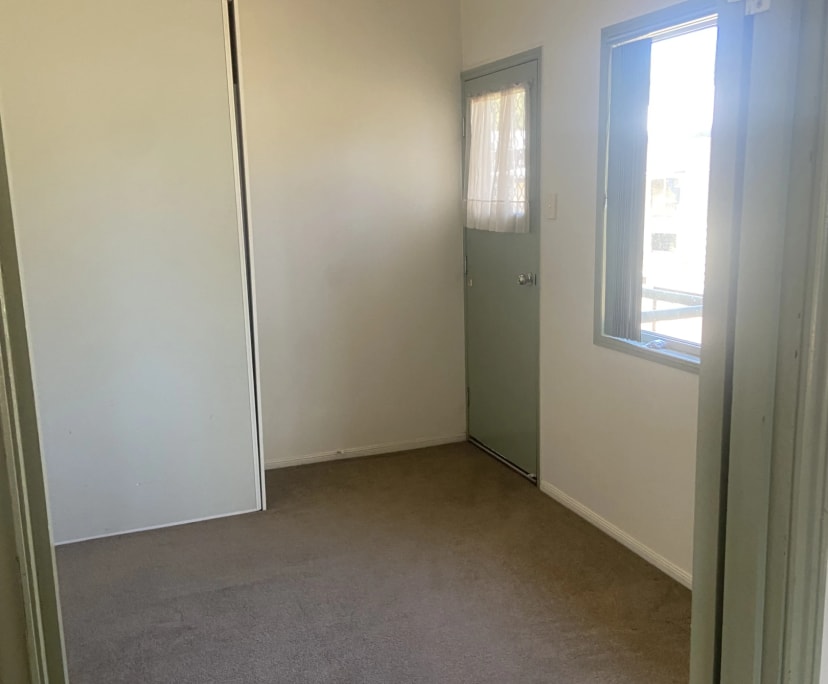 Room for Rent in Toowoomba City, QLD 170, Unfurni...