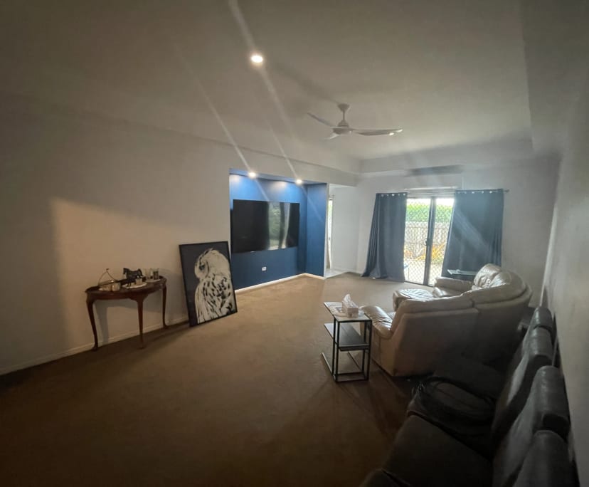 $260, Share-house, 4 bathrooms, Coral Cove QLD 4670