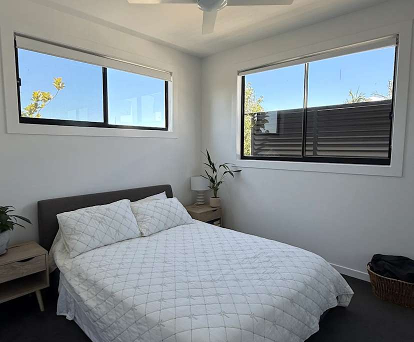 $380, Share-house, 3 bathrooms, Southport QLD 4215