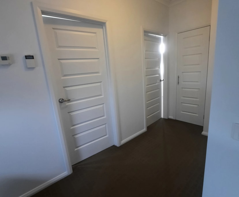 $250, Homestay, 2 bathrooms, Glenroy VIC 3046