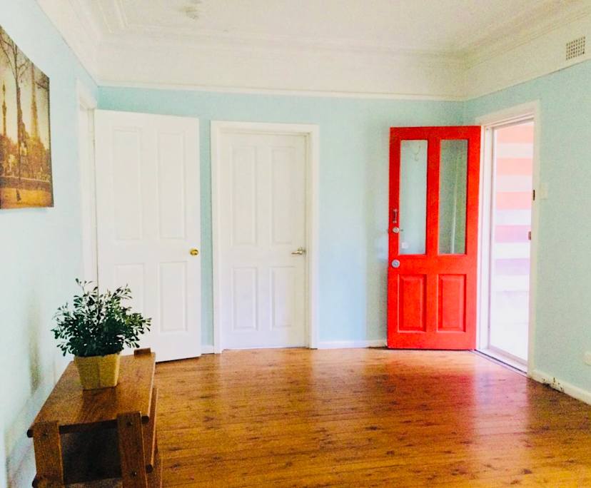 $350-400, Share-house, 2 rooms, Gosford NSW 2250, Gosford NSW 2250