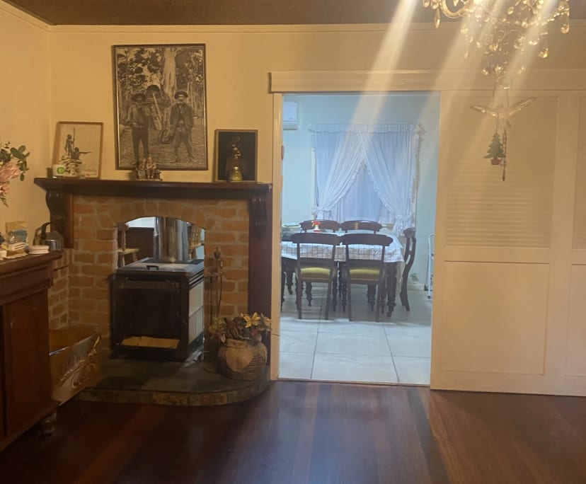 $270, Share-house, 5 bathrooms, Oak Flats NSW 2529