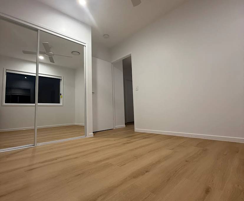 $350, Share-house, 3 rooms, Southside QLD 4570, Southside QLD 4570