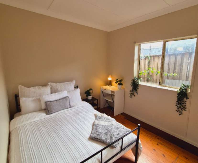 $300-320, Flatshare, 3 rooms, Homebush NSW 2140, Homebush NSW 2140