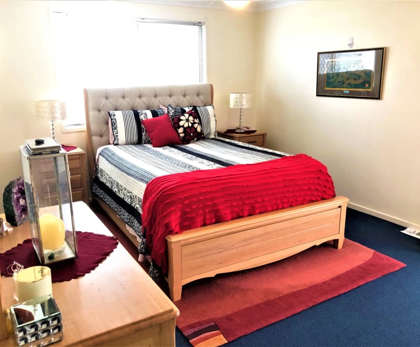 $980, Whole-property, 5 bathrooms, Annerley QLD 4103