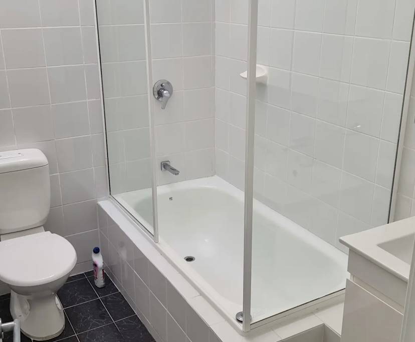 $500, Share-house, 4 bathrooms, Glebe NSW 2037