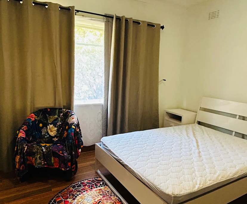 $280, Share-house, 4 bathrooms, Oakleigh South VIC 3167