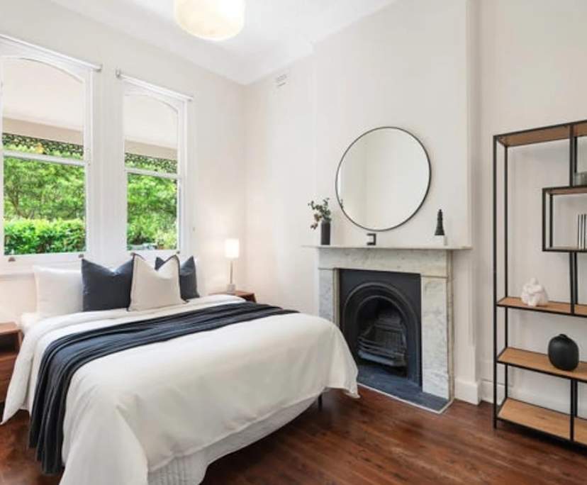 $400, Share-house, 3 bathrooms, Marrickville NSW 2204