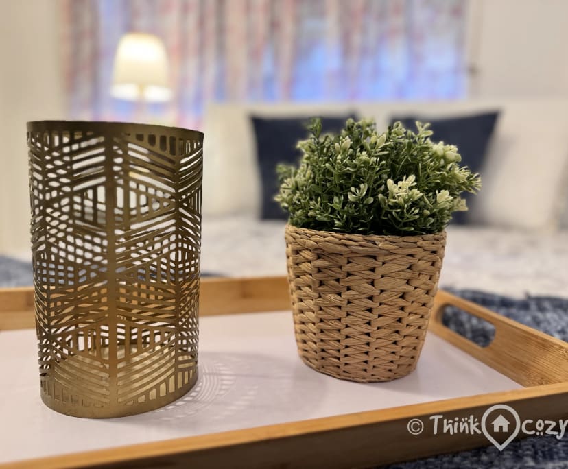 $330, Share-house, 6 bathrooms, Glen Waverley VIC 3150