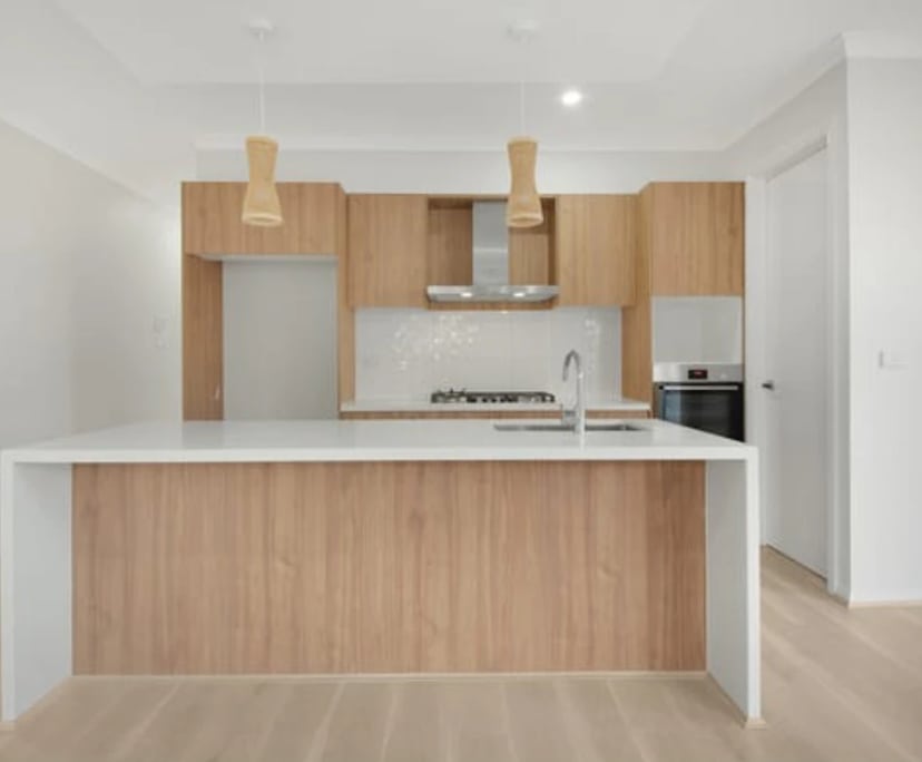 propertyImage