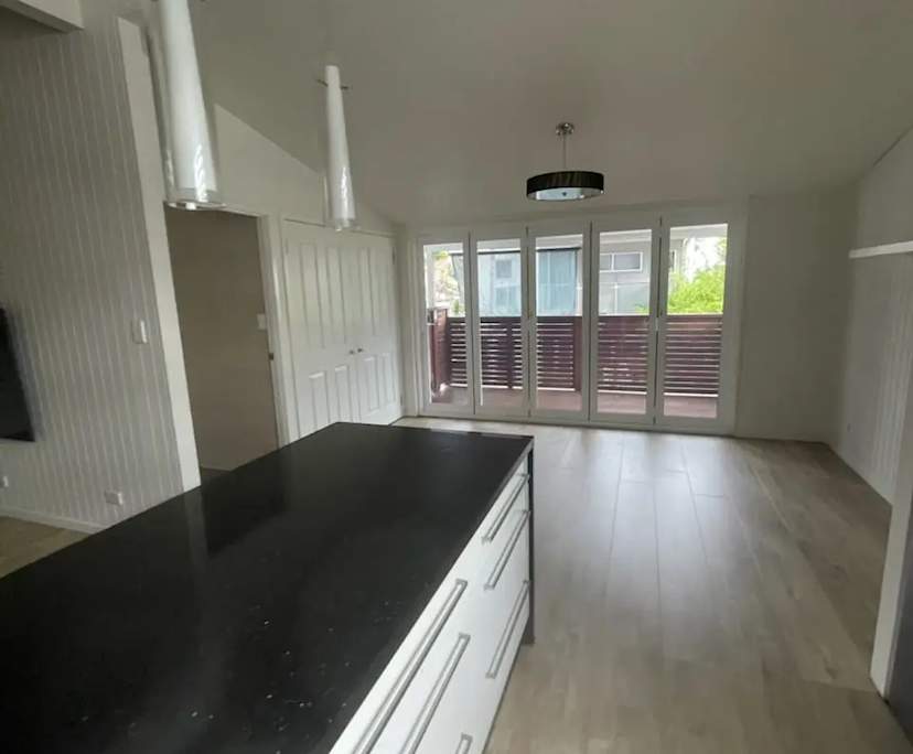 $340, Share-house, 3 bathrooms, New Farm QLD 4005