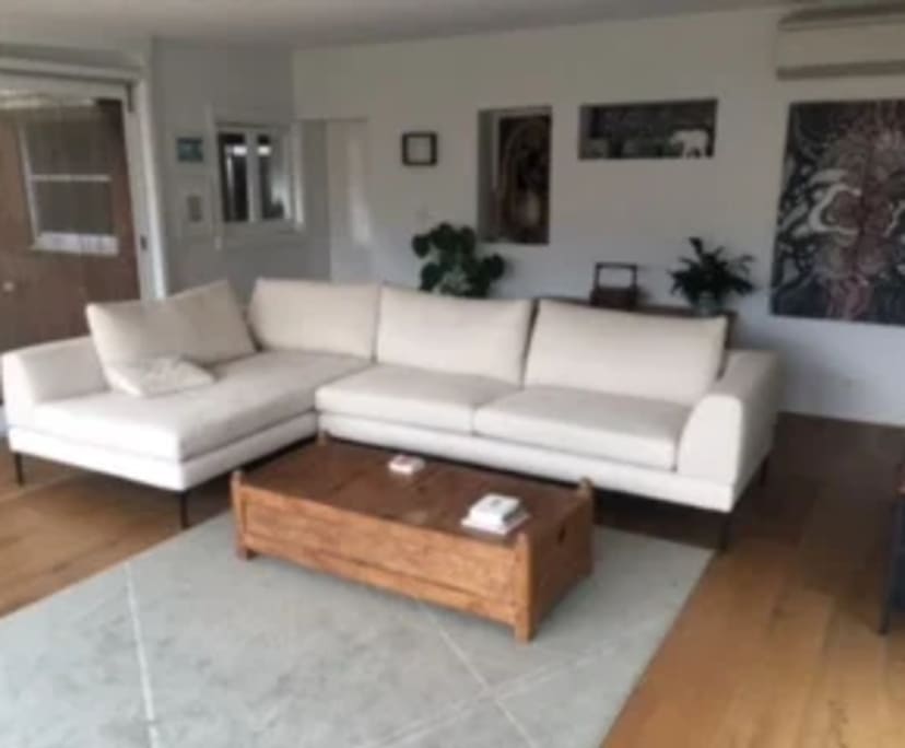 $400, Share-house, 3 bathrooms, West Croydon SA 5008