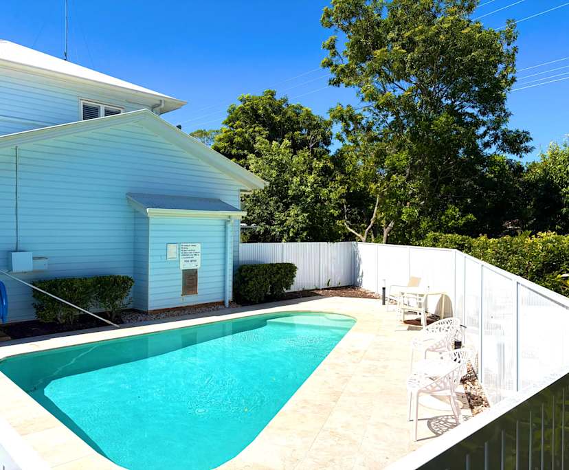 Room for Rent in Sunshine Beach, Sunshine Coast | $0... | Flatmates.com.au