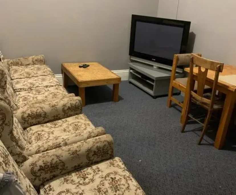 $196, Flatshare, 6 bathrooms, Prahran VIC 3181