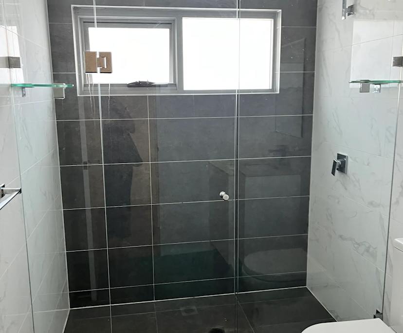 $380-480, Flatshare, 2 rooms, Wolli Creek NSW 2205, Wolli Creek NSW 2205