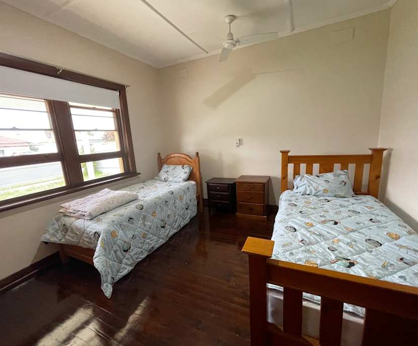 $280-300, Share-house, 2 rooms, West Croydon SA 5008, West Croydon SA 5008