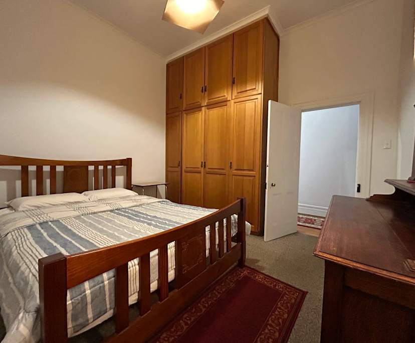 $180, Share-house, 3 bathrooms, Geelong VIC 3220