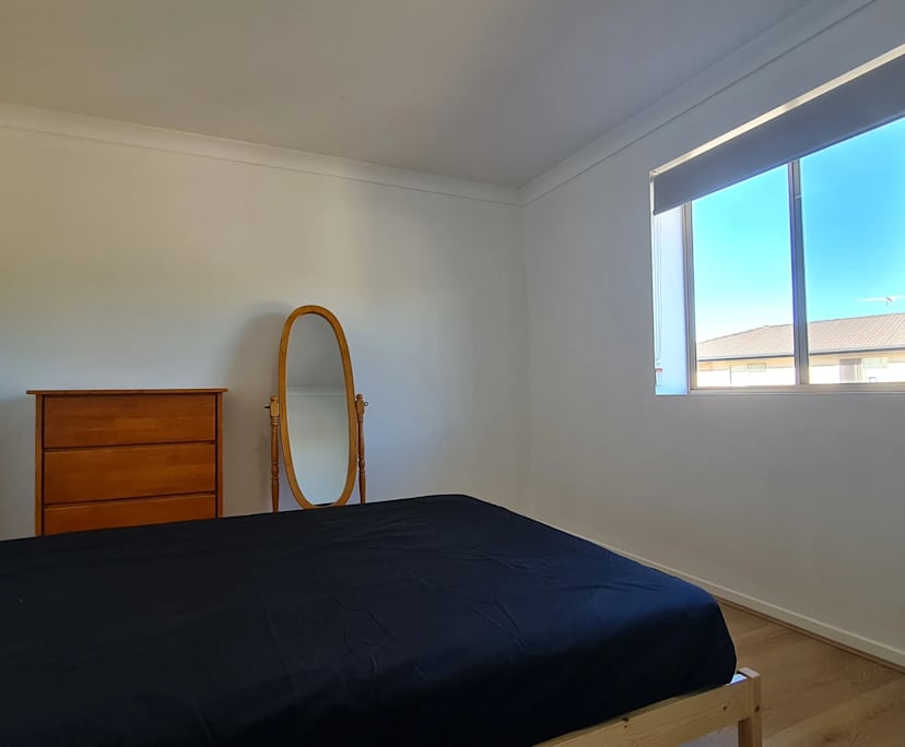 $250, Share-house, 2 rooms, Deception Bay QLD 4508, Deception Bay QLD 4508