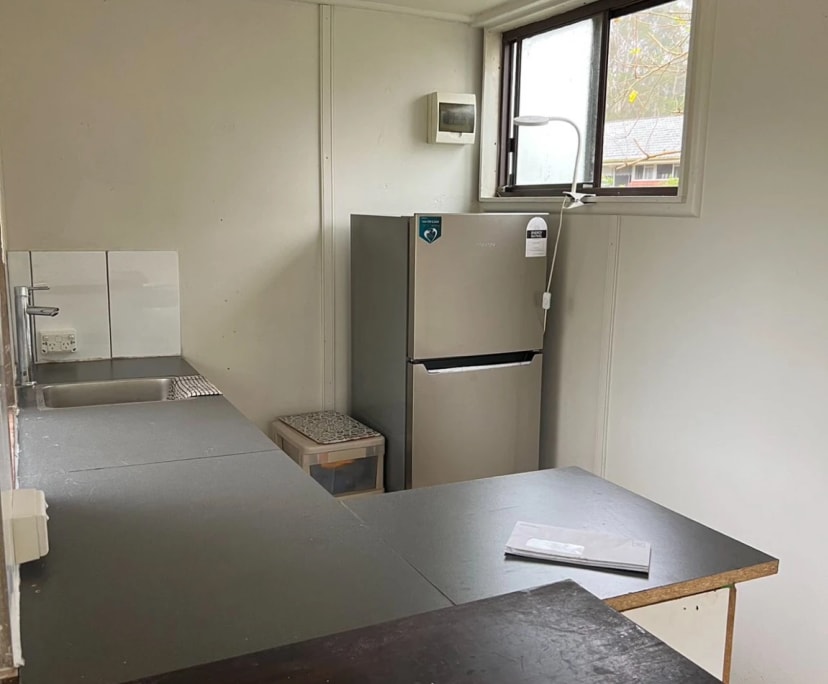 Granny Flat for Rent in Nowra Hill, NSW 250, Flex...