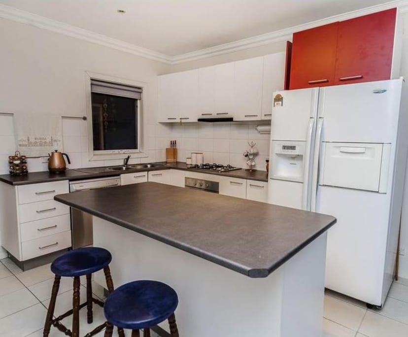 $231, Share-house, 2 bathrooms, Roxburgh Park VIC 3064