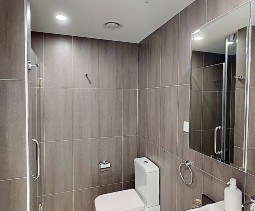 $440, Flatshare, 2 bathrooms, Parramatta NSW 2150