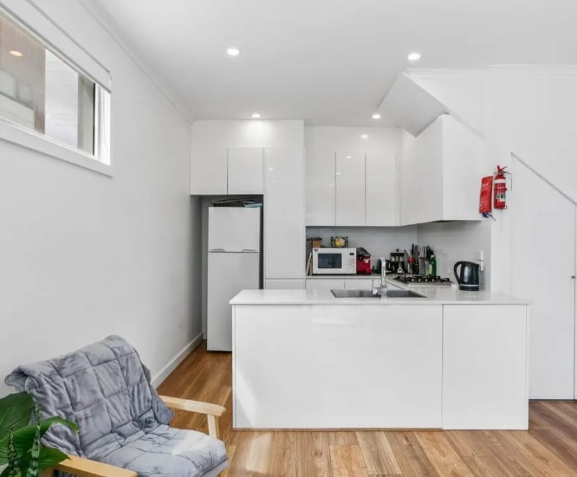 Room for Rent in Paradise, Adelaide 270, Furnishe...